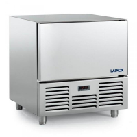 Шкаф быстрого охлаждения Lainox RDR050E 
