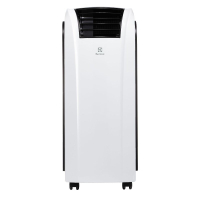 Мобильный кондиционер Electrolux EACM-12 RK/N6 Camp Air