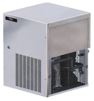 Льдогенератор Apach AG510B A 