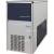 Льдогенератор Eqta ECP45W