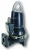 Фекальный насос Grundfos SEG.40.09.2.50B 