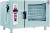 Пароконвектомат convotherm OEB 6.20 E/Touch