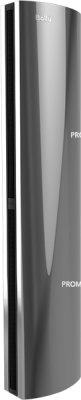 Электрическая тепловая завеса Ballu BHC-D20-T18-MS