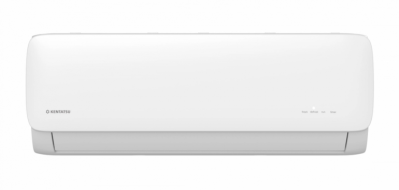 Сплит-система Kentatsu KSGA35HFAN1/KSRA35HFAN1 Kanami