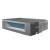 Канальная сплит-система Royal Thermo RTFD-18LAKHN1 Forte Integro