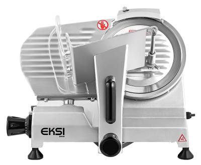 Слайсер EKSI HBS-220A