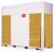 Наружный блок VRV системы TCL TMV-Vd1000WT/N1S-B