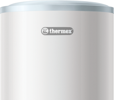Накопительный электрический водонагреватель Thermex IC 15 O