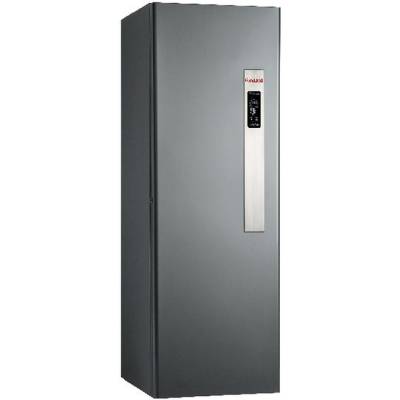 Напольный газовый котел Fondital MADEIRA SOLAR KRBS 28
