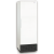 Холодильный шкаф Optima Basic 5MX