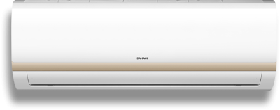 Сплит-система Dahaci DI18CNM-D/DO18CNM-D NiceME
