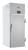 Камера расстоечная Apach Bakery Line RP60801P1CB (с полом)