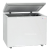 Морозильный ларь Optiline 350 B