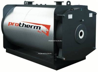 Комбинированный котел Protherm NO 510