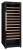 Винный шкаф Climadiff PRO125