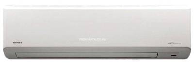 Настенный внутренний блок мульти-сплит системы Toshiba RAS-B13N3KV2-E