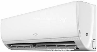 Сплит-система TCL TAC-12CHSA/VE