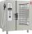 Пароконвектомат convotherm OEB 20.20 C/Clean