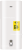 Накопительный водонагреватель Zanussi ZWH/S 50 Splendore XP 2.0