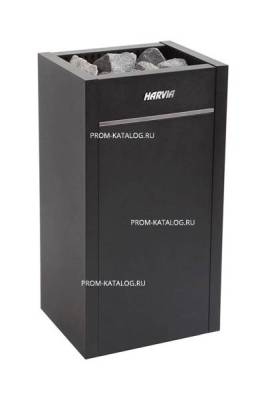 Печь электрическая Harvia Virta HL 110