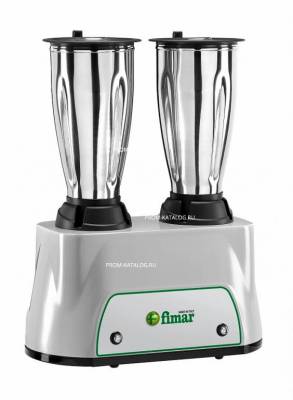 Блендер Fimar FR2150I