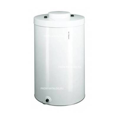 Водонагреватель косвенного нагрева Viessmann Vitocell 100-W CUGA - 120 л.