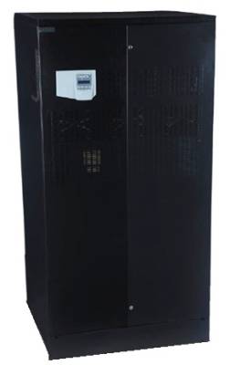 Модульный ИБП Inform PDSP - 3400 