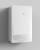 Настенный газовый котел NAVIEN DELUXE S 35K