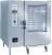Пароконвектомат convotherm OES 6.20