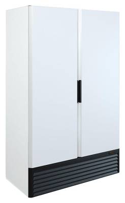 Шкаф холодильный KAYMAN К1120-Х