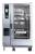 Пароконвектомат Rational SCC 202G 5 Senses