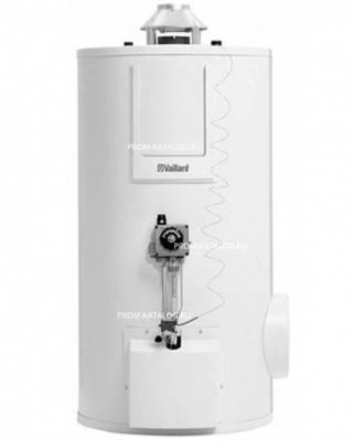 Накопительный водонагреватель Vaillant atmoSTOR VGH 130/7 XZU