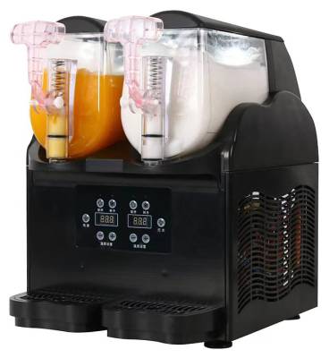 Гранитор Kocateq SC3x2