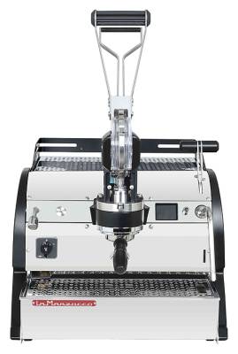 Кофемашина леверная La Marzocco Leva X 1GR