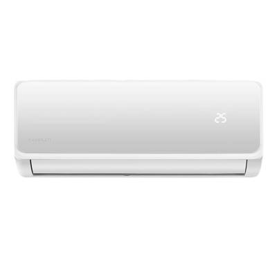 Сплит-система Ferrum FIS36A1/FOS36A1