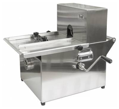 Перекрутчик сосисок и колбас ROAL HR-350