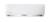 Сплит-система Ferrum FIS18F2/FOS18F2-WS30 Force