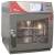 Пароконвектомат convotherm OES 6.06 Mini E/T/душ/лев