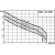 Установка водоснабжения Wilo HWJ 204 EM-50