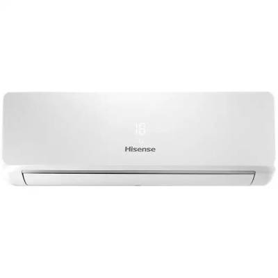 Внутренний настенный блок мультизональной системы VRF Hisense AVS-14URCSABA