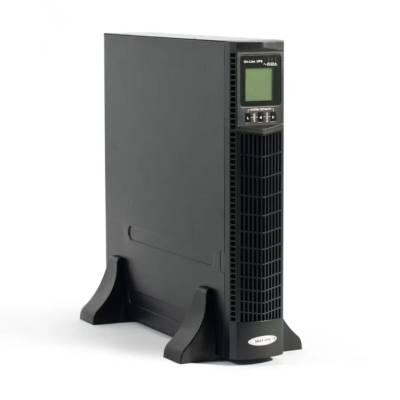 Источник бесперебойного питания Бастион Skat-UPS 1000 исп.V RACK 