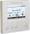 Канальная сплит система Mitsubishi Electric PCA-RP71HA / PU-P71YHA