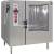 Пароконвектомат convotherm OES 12.20