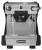 Кофемашина Rancilio Classe 5 S TALL 1GR (black)