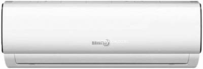 Сплит-система Dahatsu DS-24I/DSN-24I BRILLIANT DC INVERTER