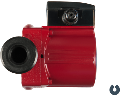Циркуляционный насос Unipump UPC 32-80 180