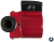 Циркуляционный насос Unipump UPC 32-80 180