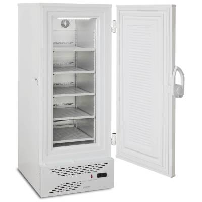 Медицинская морозильная камера Бирюса 246K-R