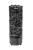 Печь электрическая Harvia Cilindro PC70E black