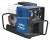 Blueweld Motoweld 204 CE